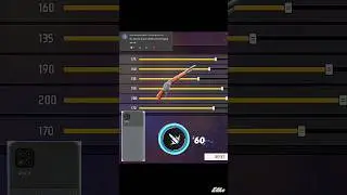 Free fire Best Headshot Setting ⚙️|Brazil Players🇧🇷Poco C31 Sensitivity headshot setting |4Gb Ram✅