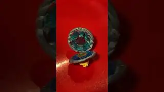 Tournament form video