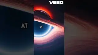Black Hole Interiors: Beyond Imagination! #space