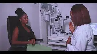 Video of our medical testing equipment and frames