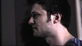 Guus Bok - Hou Je Nog Van Mij (Officiële Video)