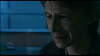 28 Weeks Later Kiss Of Death