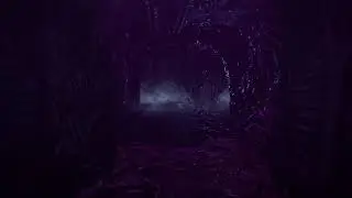 #Lust From Beyond.  HORROR GAME. NSFW or Twitch ??