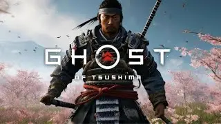 ЖИТЕЛИ ОСТРОВА ИКИ ➤ Ghost of Tsushima [Призрак Цусимы]🔴 Прохождение #20