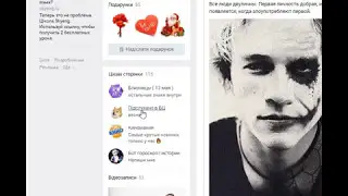 рпрпр0