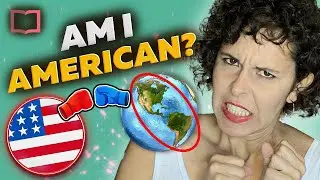 Americano vs. Estadounidense: A Spanish Language Dilemma 🤔