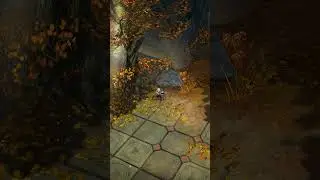 Royal Quest | Бесплатная смена ника #mmorpg #games #royalquest #игра