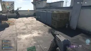 Call of Duty: Modern Warfare_20210722232519