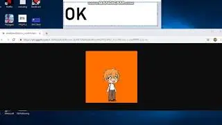 BEYOND'S LIST OF FAVORITE AND WORST CHARACTER LIST