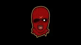 [FREE] UK Drill Type Beat ~ "ADII" | Drill Instrumental