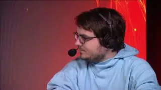 Мэд жестко о Валакасе