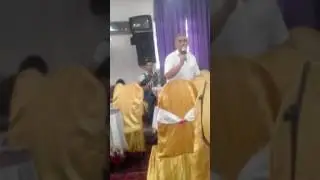 Sefer lacinli Sevinc aqcebedi kamal kehrizli
