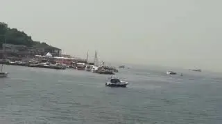 Turkey istanbul city tour 2017