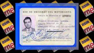 Emissores sindicals i antigues EAJ's