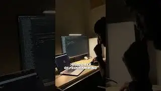 34/100, Daily Coding Motivation  