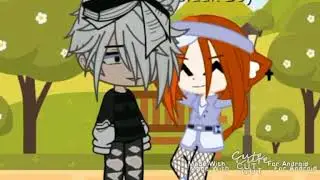 HA HA HA HA HA::::::::