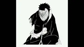 (free for profit) Bones & $uicideboy$ "Scrape" type beat