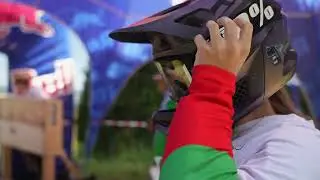 Karcher и Bike Fest 2024