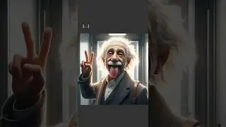 FUN 2 rhyme by @HOwardMOody  (ai edition💼🧑‍🏫) #ai #copilot #aftereffects #aiart