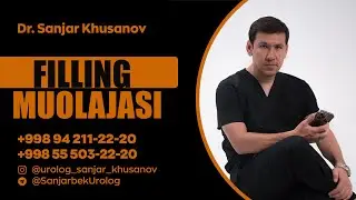 Filling muolajasi
