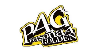 Time To Make History  - Persona 4 Golden