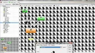 TUTORIAL THEDUDE PALMAJENNY