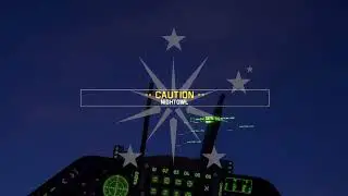 Project Wingman - F-16 Action Packed™️ Gameplay (4/4)