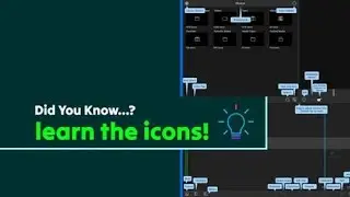 What Does That Icon Do?!