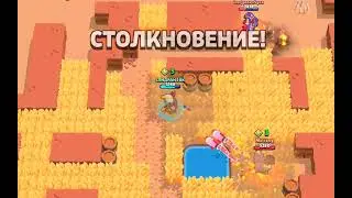 понравилось???