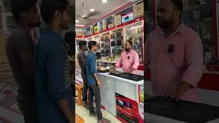 Turkauliya  Customer purchase A Laptop From Raja Computer Motihari Get Free Smartwatch Or More 🎁
