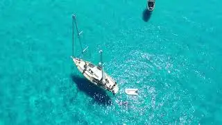 Summer Stock Video | FREE STOCK VİDEO 4K | NO COPYRİGHT VİDEO | 2021
