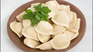 Мукбанг!