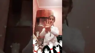 12 декабря 2018 г.