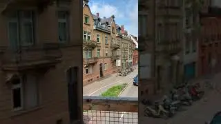 Я даже не представляла где отмечу свой юбилей...
