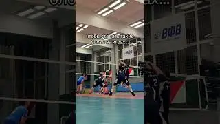 15 октября 2023 г.