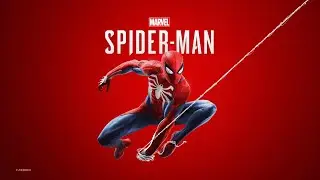 MARVEL'S SPIDER-MAN Gameplay | Blind Run | EP.4