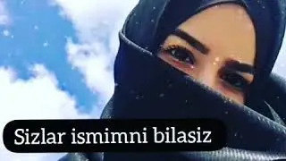 СИЗЛАР ҚАЛБИМНИ КУРЯПСИЗЛАРМИ? ???