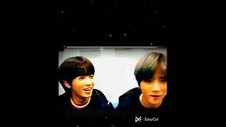 The way Taehyun admires Beomgyu #Taegyu #Taehyun #Beomgyu #TXT #MOA #edit #shorts #Fyp