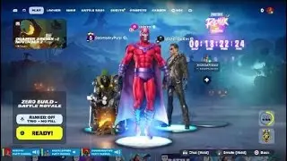 Fortnite_20241101000736