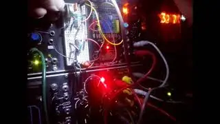 Dogenigt Modular Demo 005
