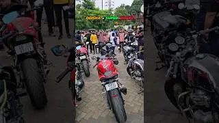 Odisha × Super - Riders #superbikes #exhaust #ytshorts #viralshorts
