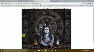 video tage in html | how to use audio and video tag in html