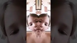 21 июня 2024 г.