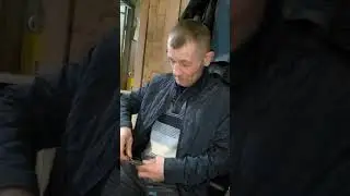 6 апреля 2024 г.