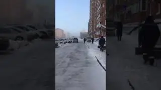4 января 2021 г.