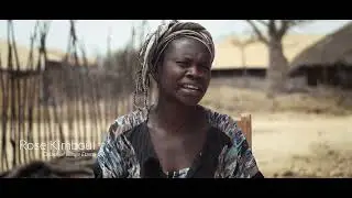 REMEDY - Documentary