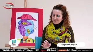 Düş Perisi 15.Bölüm - Nurettin Kaplan - malatyaertv.web.tv.mp4