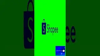 Shopee Logo Effects | It's Dark Csupo Effects 