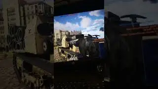 выживание бомжа в Иркутске war thunder
