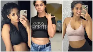 Sugar lips best tiktok vids